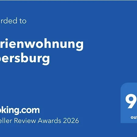 Ebersburg Rabennest